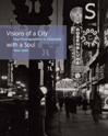 Visions of a city with a soul: four photographers in Cleveland, 1925-2005